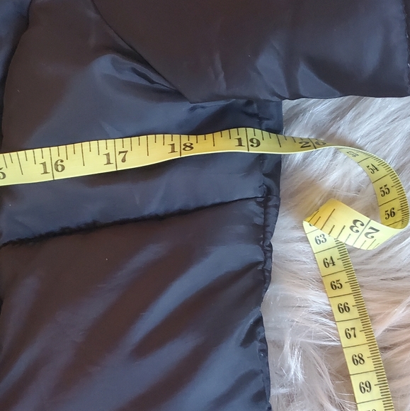 Old Navy Jacket - Picture 4 of 9